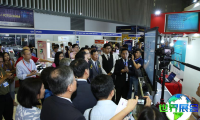 越南胡志明市通讯通信展览会2026年展商名录抢先预览,展商名录预订开启