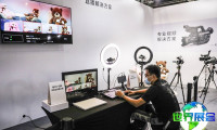 2026年上海婴童摄影展(BABY PHOTO)预登记须知
