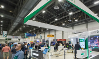 2027年美国拉斯维加斯全球零售商业地产峰会(ICSC LAS VEGAS)观展指南