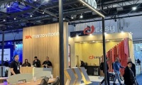 2027年巴西圣保罗办公家具展览会(Expo InfraFM)展位预定注意事项与风险防范