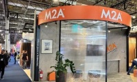 2027年巴西圣保罗办公家具展览会参展全指南