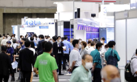 2027年日本东京模具展览会全攻略
