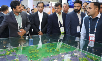 2027年印度孟买电力、电网、输电设备展览会(Power & Utilities India)观展指南