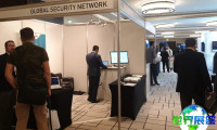 巴拿马刑侦展(ISS World Panama)2026展品范围有哪些?