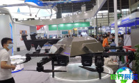 2026北京应急展(FZ EXPO)观众预约通道已启动,精彩不容错过!