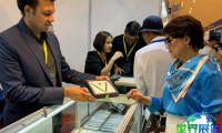 2026年越南胡志明市国际珠宝展IJV(International Jewelry Vietnam)参展全攻略:时间、地点、门票获取方式