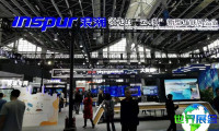 参展北京人工智能展-中国国际智能科技产业博览会(2027年世亚智博会)的核心理由