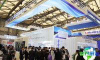 上海阀门世界展览会2026参展商有哪些?预订展商名录
