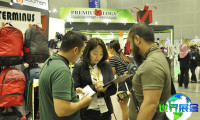 马来西亚吉隆坡礼品博览会(Malaysia Gifts Fair)2026年展位费用及预订指南