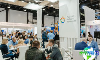 2026年俄罗斯渔业博览会(Rus Fish Expo)观众预先登记正在热烈进行中