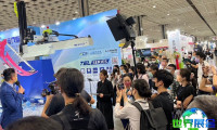 2026年台北橡塑展(Taipei Plas)观众预先登记正在热烈进行中