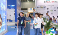 2026年广州洁净展(Cleanroom Guangzhou)时间与场地揭晓