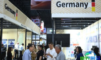 泰国木工机械展(Thailand International Woodworking & Furniture)2026年时间与地点