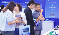 2026年天津新能源汽车产业链展览会(Tianjin Auto Show)时间与地点揭晓