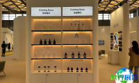 2027年上海国际酒店及商业空间博览会(Hotel & Shop Plus)精彩看点一览