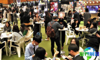 2026韩国烘焙展(KOREA BAKERY SHOW)将展出哪些内容?