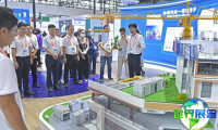 中国-东盟博览会:2026年展商名录抢先看,展商名单预约中