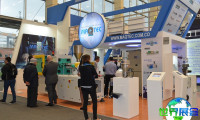2026哥伦比亚橡塑展(COLOMBIA PLAST)预登记须知