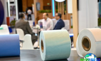 2026年阿联酋无纺布展(Hygiene & Nonwoven)时间与地点揭晓