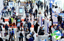 2026年中东阿联酋阿布扎比石油展览会(ADIPEC)观展攻略:时间地点及门票费用详解