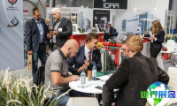2026年波兰铸造展(METAL KIELCE)时间与地点揭晓