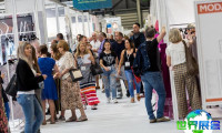 英国伯明翰2026年秋季鞋类、箱包及服饰配饰展览会(UK Moda Footwear)参展理由
