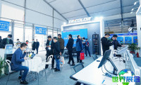 榆林煤炭博览会(CYCE)2026年展示内容涵盖哪些领域?