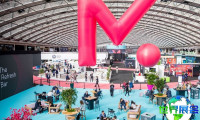 2027荷兰金融展(Money20/20 Europe)展品范围是什么?