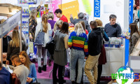 2026年拉脱维亚医疗器械展(MEDBALTICA)现已启动观众预登记,精彩盛会即将拉开帷幕!