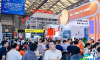 2026年上海国际工业装配与传输技术展览会参展企业有哪些?完整参展商名录一览