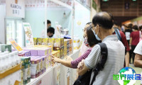 2026香港国际茶展(HKTDC Hong Kong International Tea Fair)参展指南(时间地点/观众预约)