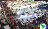2026年曼谷餐饮及酒吧用品博览会(RBT)参展企业名录