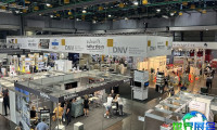 德国纽伦堡石材展览会(Stone&tec Nurnberg)参展企业名录