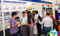 2026柬埔寨水展(CamWater)观众预登记正火热进行中