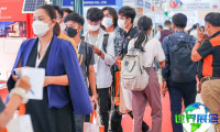 2026年柬埔寨安防展(CamSecurity & Fire)观众网上注册正火热进行中