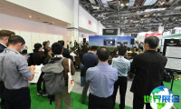 新加坡云计算展(CLOUD EXPO ASIA)2026会刊如何获取?