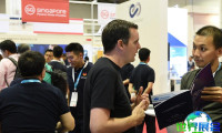 2026年亚洲电商展(eCommerce Expo Asia)将展出哪些内容?