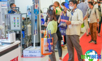 柬埔寨光伏展(CamSolar)2026将展出哪些产品?