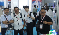 2026印度食品加工展(FoodTec India)观众预登记现已启动,精彩盛宴即将呈现!