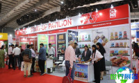 2026年印度包装展(Packex India)观众在线登记已启动,精彩活动即将亮相!