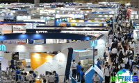 2026年大阪生物技术展(BioPharma Expo)将展出哪些展品?