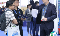 新加坡物流展CeMAT2027展商名录抢先预览,展商名录预约开启
