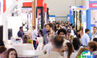 沙特文具及纸制品展览会2026参展商大全,展商名录购买