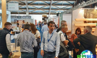 法国木材展(Carrefour International du Bois)2028年展品范围涵盖哪些内容?