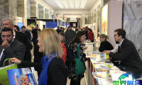 2026年波兰旅游展(TT Warsaw)观众预注册火热进行中