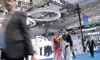 2027新疆汽车零部件、汽车智能制造及服务用品展(Xinjiang Eurasia Expo)购票指南