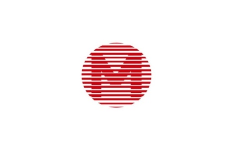 中国(天津)国际铸造博览会展会现场图片