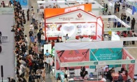 2027年越南河内宠物用品展览会展位预定流程与注意事项详解,新手参展零踩坑指南
