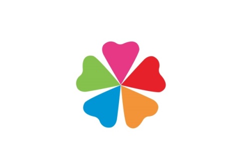 华北(石家庄)纺织制衣印绣花及箱包皮具供应链博览会展会现场图片