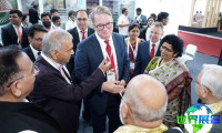 2027年印度压铸展IFEX INDIA(IFEX INDIA)观展预登记须知